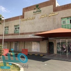 ولي العهد يلتقي المبعوث الخاص الروسي لشؤون التسوية السورية