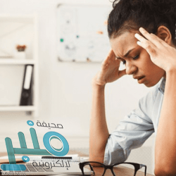 لتنويع مداخيلها.. “تويتر” تدرس إطلاق خدمات مدفوعة