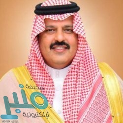 وكيل محافظة المجاردة يدشن فعاليات اليوم الوطني للمشي 2021م