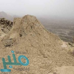 وزير الشؤون الإسلامية: خذوا اللقاح حفاظاً على صحتكم وحتى تصلوا في المساجد بأمان