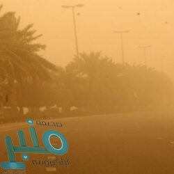 الضمان الصحي يعلن إعفاء شركات التأمين من المقابل المالي للتأهيل