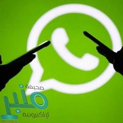 ديبالا مقابل غريزمان.. يوفنتوس ينوي عقد صفقة تبادلية جديدة مع برشلونة