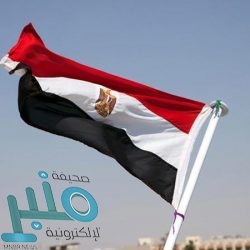 التحالف يدمر مخبأ محصنًا للصواريخ الباليستية الحوثية ومنصات الإطلاق في صعدة