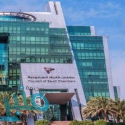 إيداع أكثر من 669 مليون ريال لمستفيدي “سكني” لشهر مارس 2021