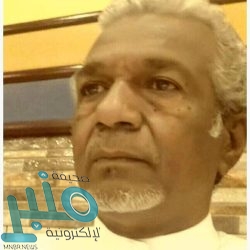 مركز الملك سلمان للإغاثة يقدم خدمات صحية متنوعة في اليمن