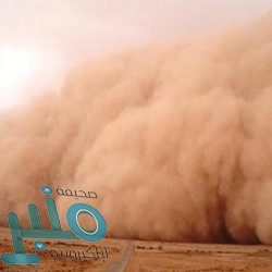 الهلال يبحث عن استعادة الصدارة في ختام الجولة 23 من دوري المحترفين