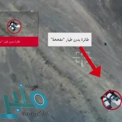 العثور على 92 برميلاً مهيأة للتعبئة.. ضبط مصنع خمور شمال الرياض (فيديو)