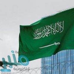 وكيل الصحة: يجب التفريق بين الأعراض الحقيقية للقاحات والتي تتصادف مع أخذها