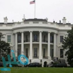 “وول ستريت جورنال” تكشف دور إيران في الهجوم على ميناء رأس تنورة