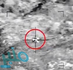 الكشافة يواصلون تفعيلهم للمشروع الكشفي الوطني لنظافة البيئة وحمايتها 