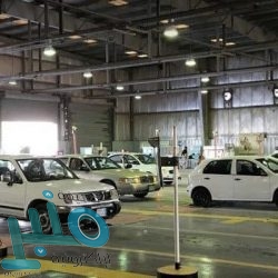 حائل: القبض على شخصين عرضا مبالغ مالية لأنشطة مخالفة لمكافحة التستر