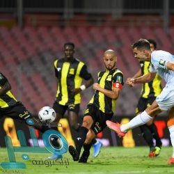 مصرع 28 حوثيًا في مواجهات مع الجيش اليمني