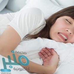 لماذا يعاني البعض من صعوبة البلع؟ وما هو العلاج؟