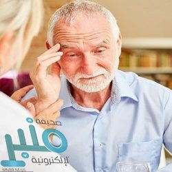 Galaxy A52 مقابل Galaxy A32.. أيهما أفضل للشراء؟