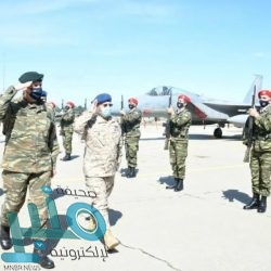 مشاركة عالمية مميزة بالملتقى الدولي الأول للإيجابية السعادة المجتمعية