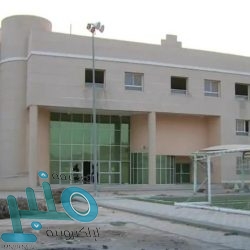 أمير الباحة يوجه فرع وزارة التجارة بمراقبة أسعار السلع مع قرب شهر رمضان المبارك