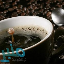 “التحالف”: اعتراض وتدمير صاروخ بالستي أطلقته الميليشيا الحوثية الإرهابية تجاه نجران