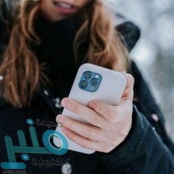 5 حيل تسهل عملية التصفح على الإنترنت