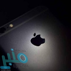 بينها الصودا والقهوة.. 5 مشروبات تسبب النوبات القلبية