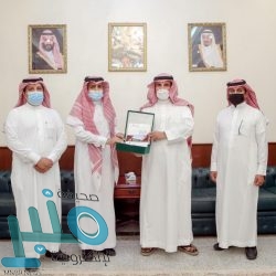 إغلاق 11 مسجدًا مؤقتاً في 4 مناطق بعد ثبوت 11 حالة إصابة بفيروس كورونا