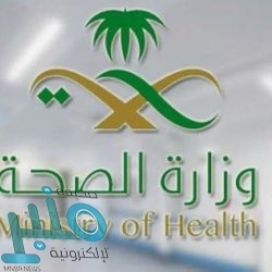 “قبلة الموهبة” تنطلق من تعليم مكة