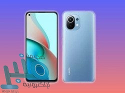 تصفيات كأس العالم: فوز فرنسا وإسبانيا وإيطاليا وألمانيا والسويد