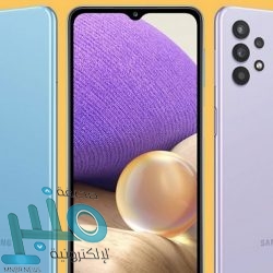 إذا شعرت بهذا في الليل.. فأنت بحاجة إلى فحص الكبد