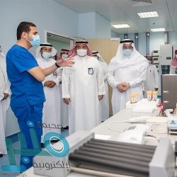 بالفيديو.. حادث مروع في مصر.. مصرع فتاة قادت سيارتها عكس السير بسرعة جنونية انتحارية على طريق السويس