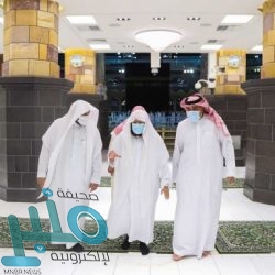 صندوق التنمية العقارية يعتمد يوم 24 من كل شهر موعداً لإيداع الدعم لمستفيدي “سكني”