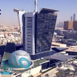 الزعاق يكشف موعد انتهاء التقلبات الجوية لفصل الربيع