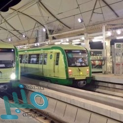 مركز الملك سلمان للإغاثة يواصل تنفيذ مشروعين تعليميين باليمن