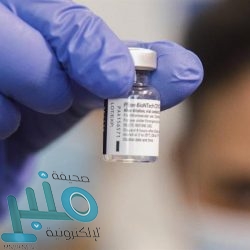 يعملان في نشاط صيانة الطرق.. “التجارة” تشهر بمواطن تستر على وافدين مقابل 25 ألفاً سنوياً