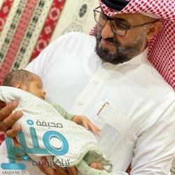 تنمية عجلان تعلن ‏عودة سوق الأسر المنتجة ومدينة الألعاب الهوائية