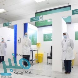 أمير الرياض يوجه بتشديد الرقابة على إعلانات المشاهير بالميديا