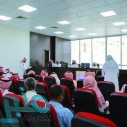 رصد 16 مخالفة للإجراءات الاحترازية في الطائف