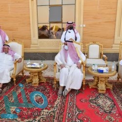 وزير الشؤون الإسلامية: خذوا اللقاح حفاظاً على صحتكم وحتى تصلوا في المساجد بأمان