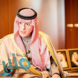 مرضى العيون يشيدون بالتعامل الانساني بمستشفى الجنوب بالقنفذة