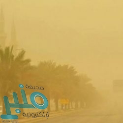 الأمير خالد الفيصل يعقد اجتماعاً للاطلاع على الاستراتيجية المقدمة من غرفة جدة