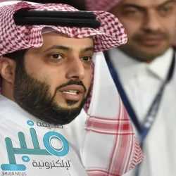 ولي العهد يُجري اتصالًا هاتفيًا برئيس المجلس السيادي الانتقالي في السودان