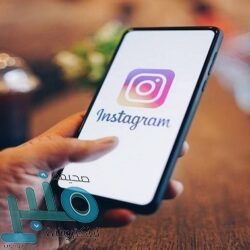 خمسة علاجات منزلية فعالة لتقليل آلام المرارة.. تعرف عليها