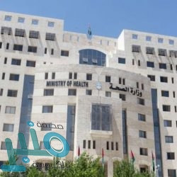 إعلان نتائج القبول النهائي بالقوات الخاصة للأمن الدبلوماسي