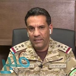 إنجازات المرأة السعودية تعكس مكانتها وقيمتها