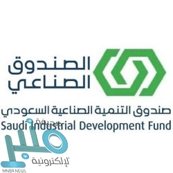 القبض على عدة أشخاص في أحد الأسواق الشعبية بجدة إثر مشاجرة جماعية