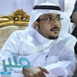 أول تصريح من «سعد آل مغني» بعد فتح باب الترشح لرئاسة النصر: “حسبنا الله ونعم الوكيل” !