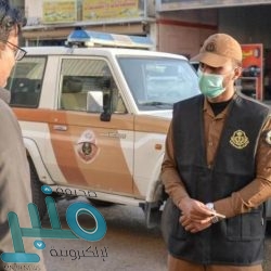 160 ألف ريال.. غرامات بحق 4 معلنين ضللوا المستهلك في “سناب شات”