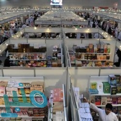 خطط توسعية في التجمع الصحي بمكة المكرمة لتوفير لقاح كورونا