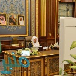 متحدث الصحة: من مر على أخذه اللقاح أسبوعان إلى ثلاثة أسابيع لا يلزمه الحجر إذا خالط مصاباً بـ”كورونا” (فيديو)