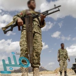 رصد 16 مخالفة للإجراءات الاحترازية في الطائف