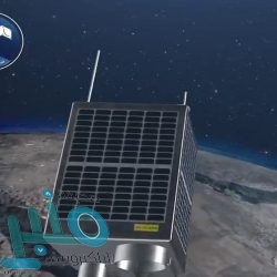 “التحالف”: اعتراض وتدمير طائرة دون طيار مفخخة أطلقتها الميليشيا الحوثية تجاه خميس مشيط