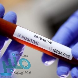 التحالف: اعتراض وتدمير طائرة مفخخة أطلقها الحوثيون باتجاه خميس مشيط